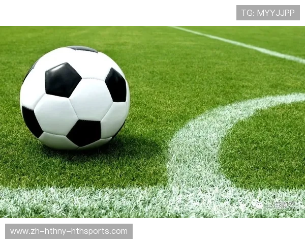 足球光子计算对未来足球赛事数据处理速度的革命性影响