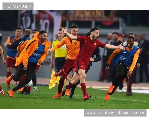 意甲南北球队分布与区域性差异概述