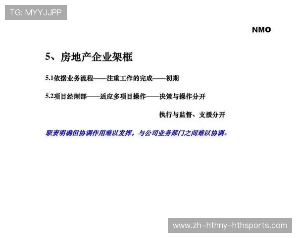 足球赛事的筹备流程与执行管理策略